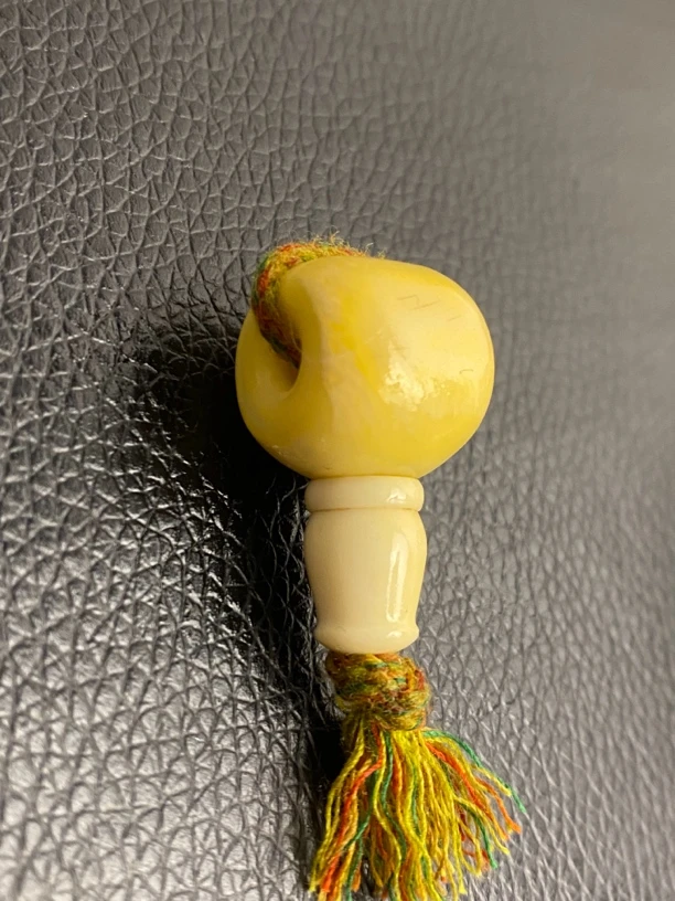 藏式密码藏式三通