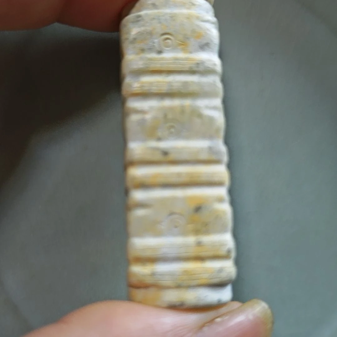 瓷片陶瓷摆件摆件摆件摆件摆件