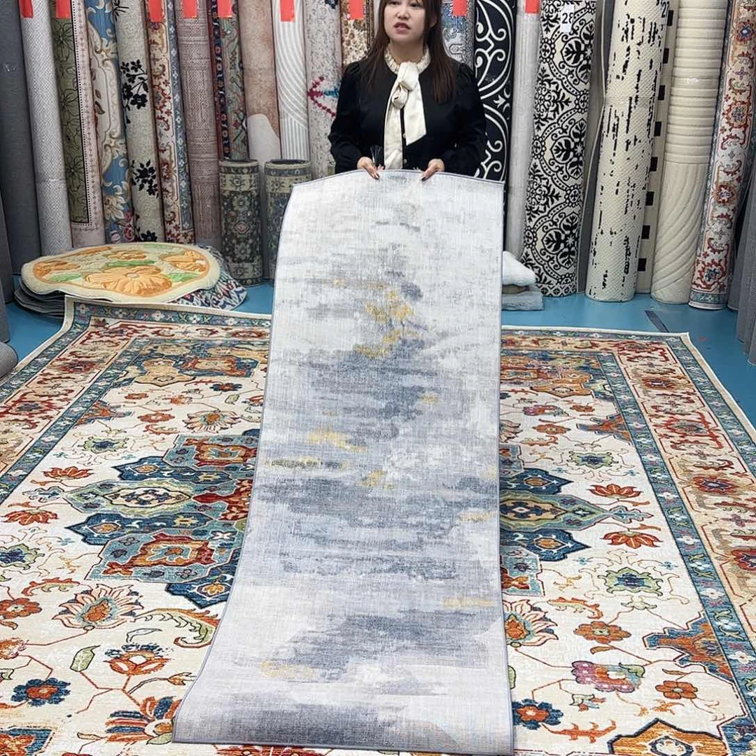 混纺70×200尺寸误差±1-3cm棉布底亚麻编织微瑕特价