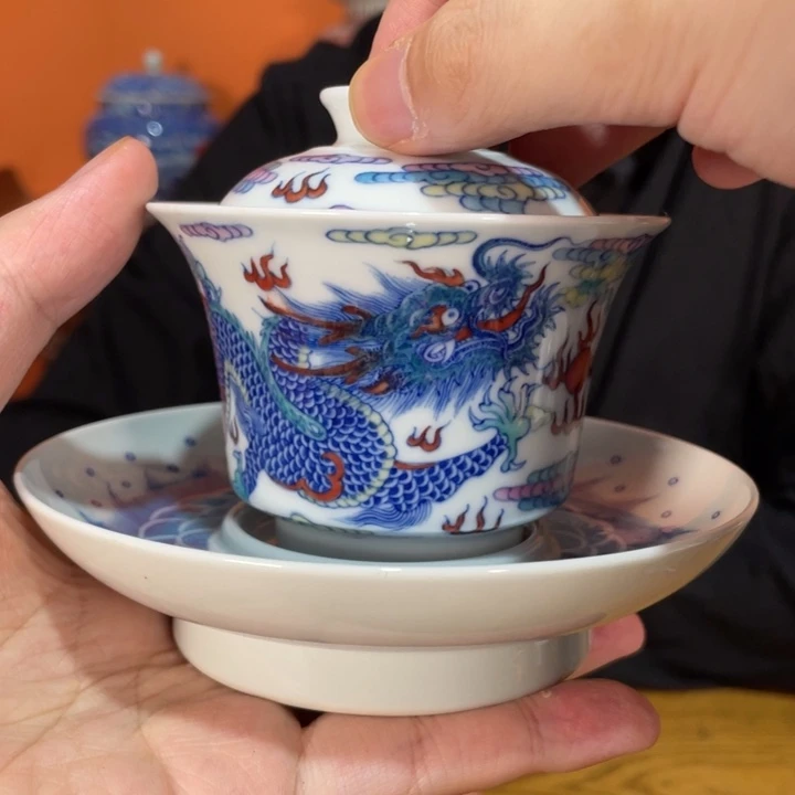 福利来啦，福利来啦