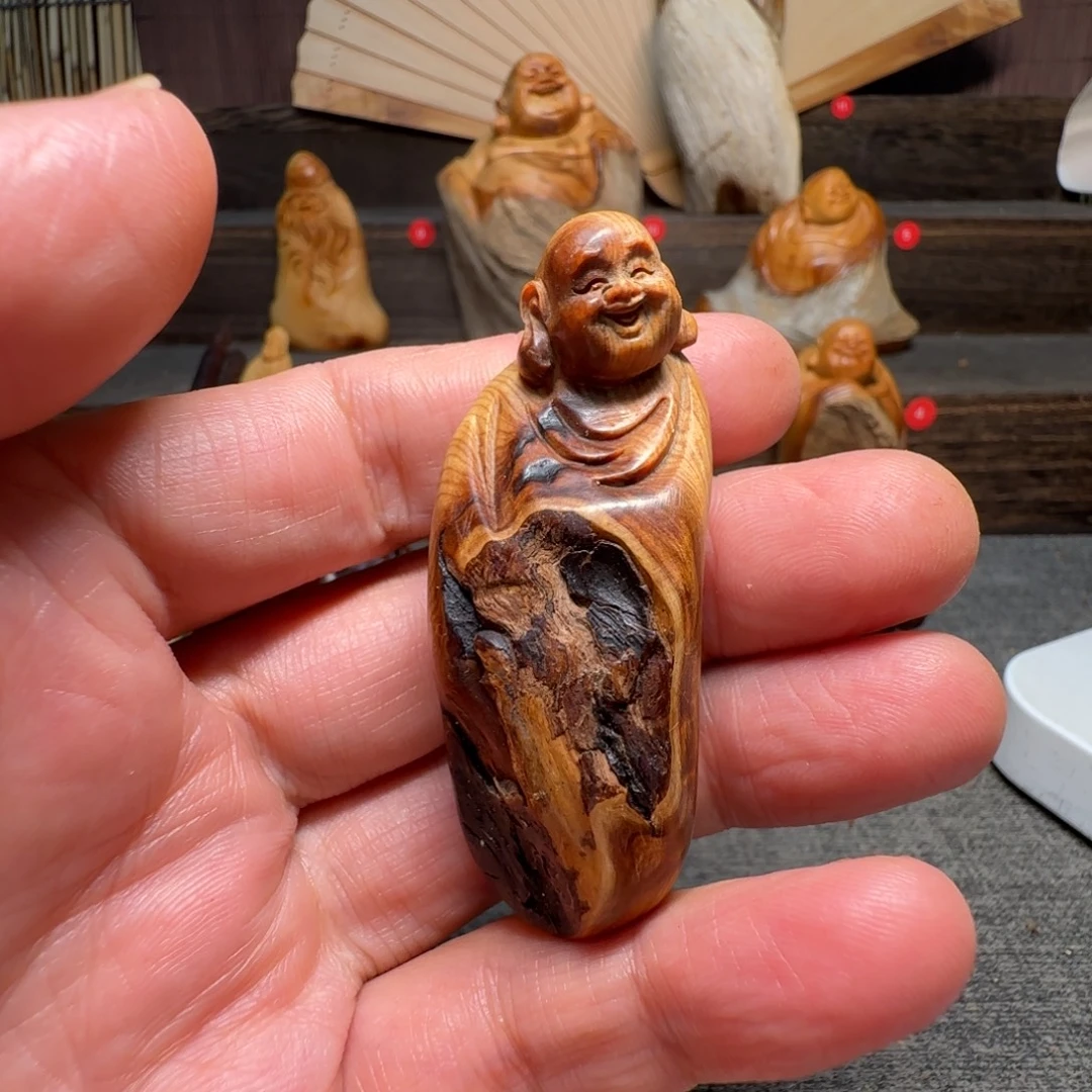 旺***潼柏木（崖柏）好的好吧好吧我