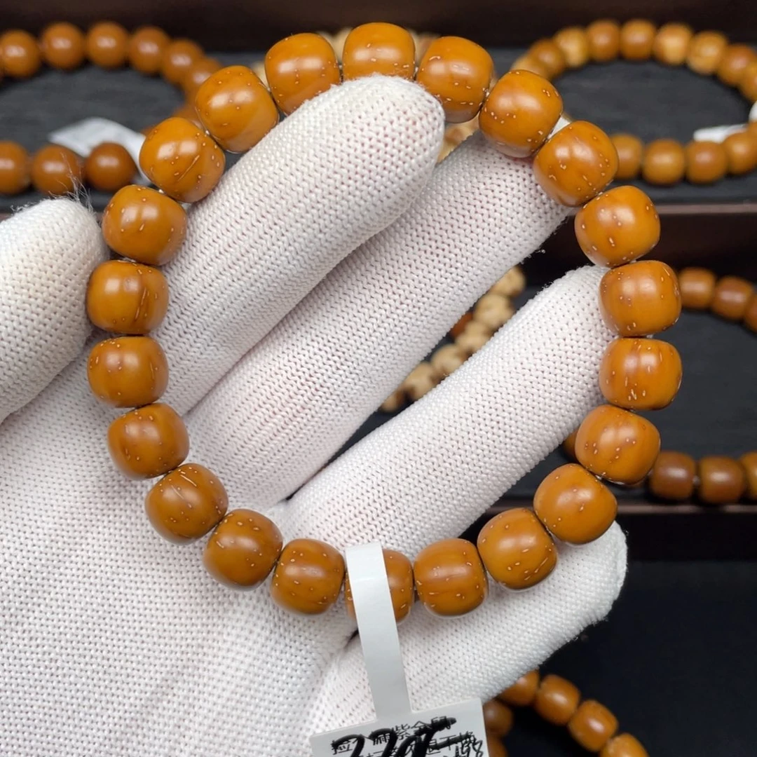 别***难吊坠紫金鼠10.7mm黄金甲实心220E. Lcx-12