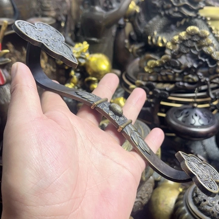 铜器88585585885966