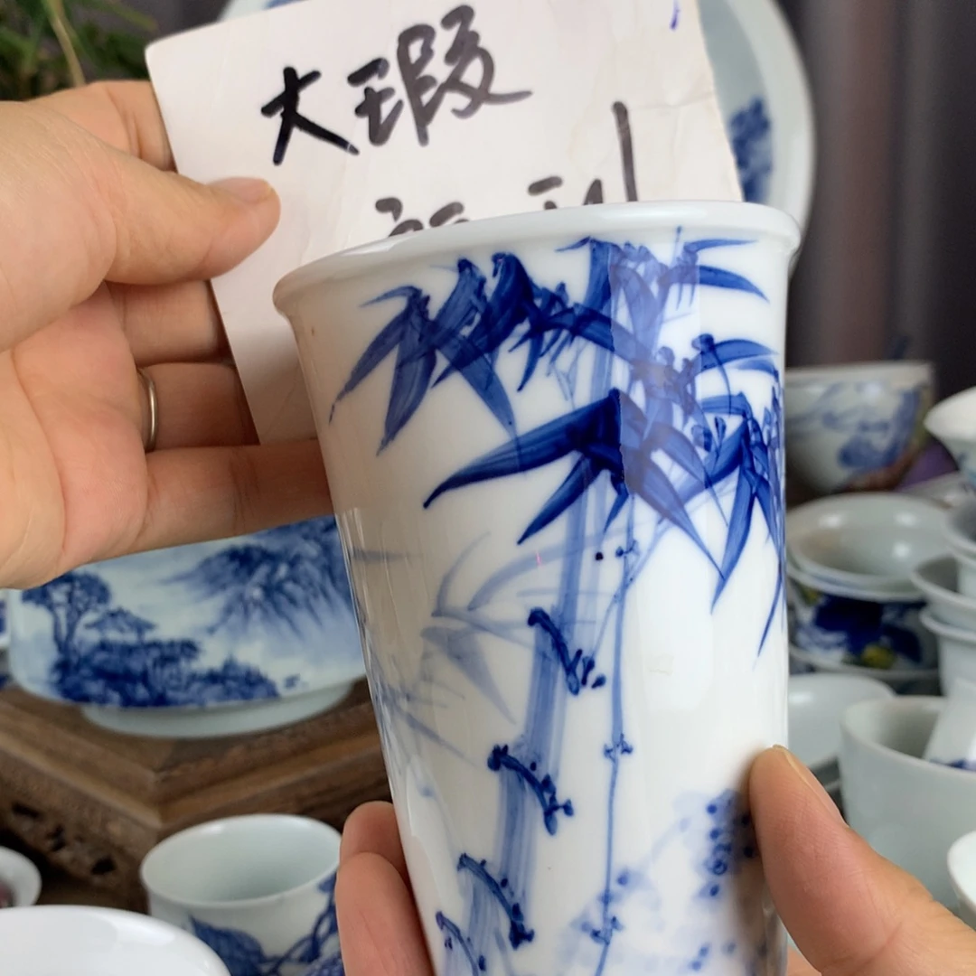 鄱江艺舍鄱江艺舍