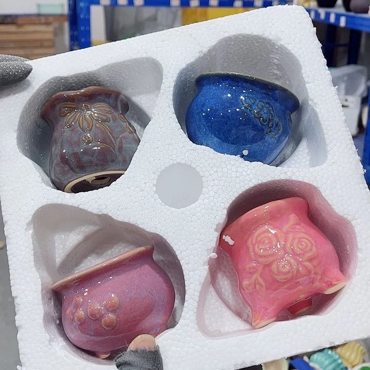 陶瓷正品数量有限