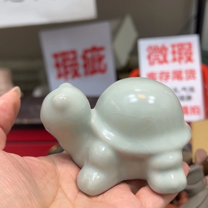 紫砂茶宠1225567568