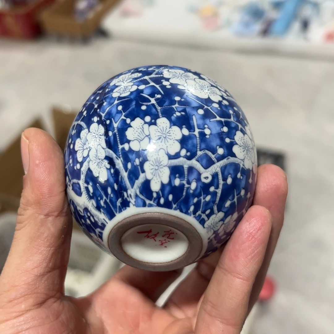 库存茶具部分瑕疵介意勿拍