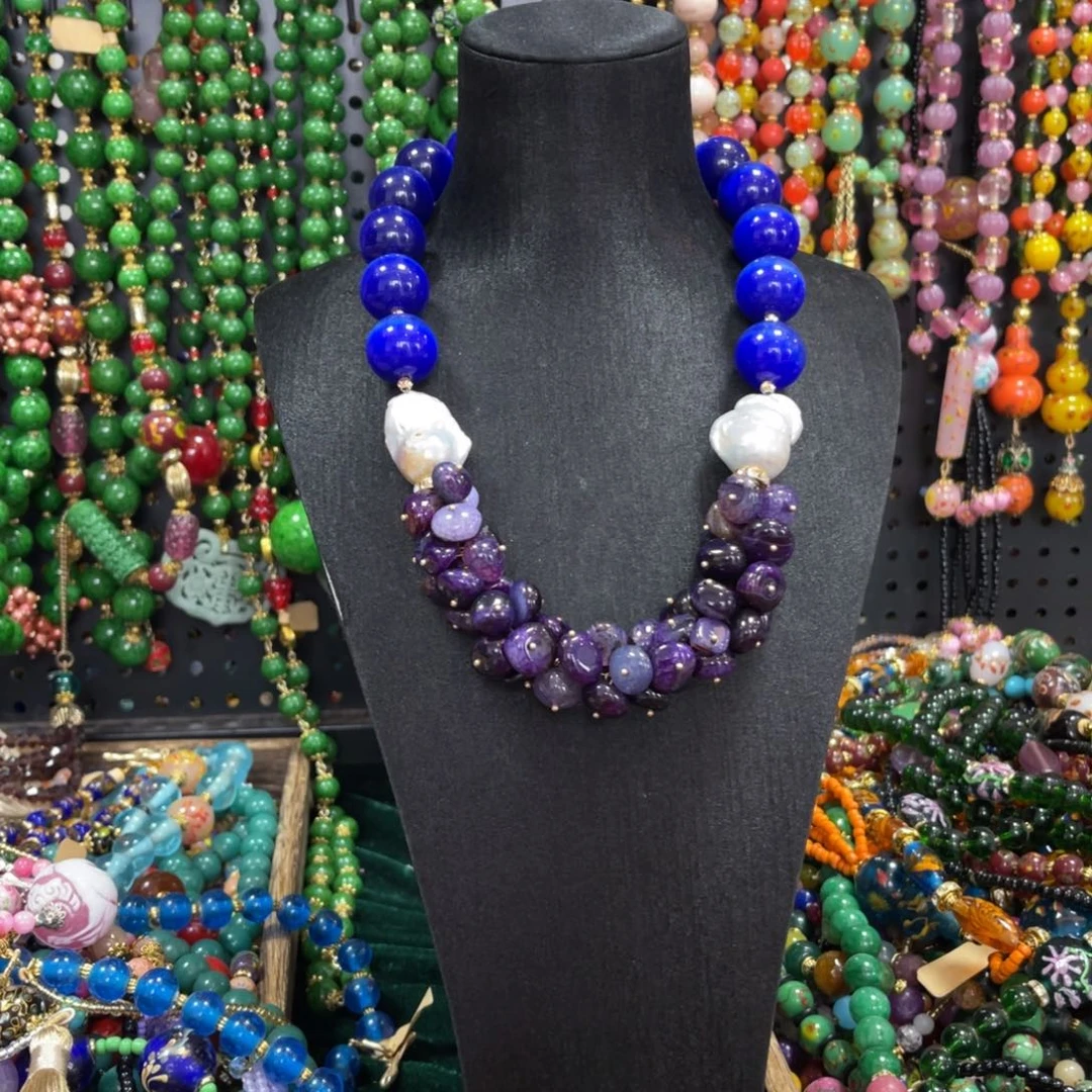 琉璃铜合金锡合金铜合金