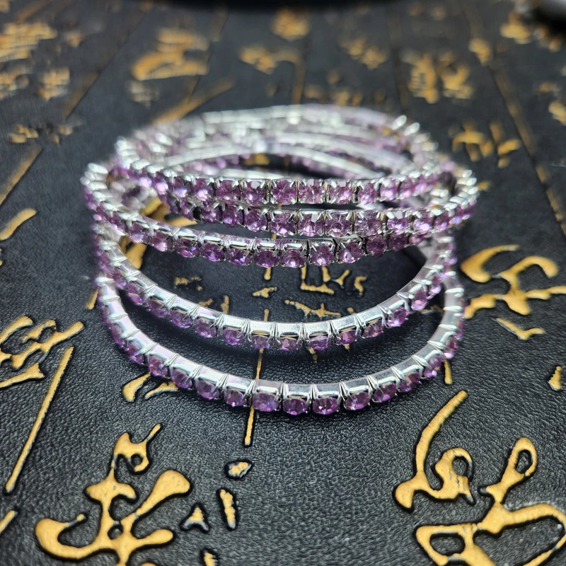 【官方补贴】DH223 S级典藏 珍藏款 文化传承系列