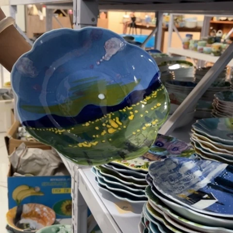 炉SF3232435010053