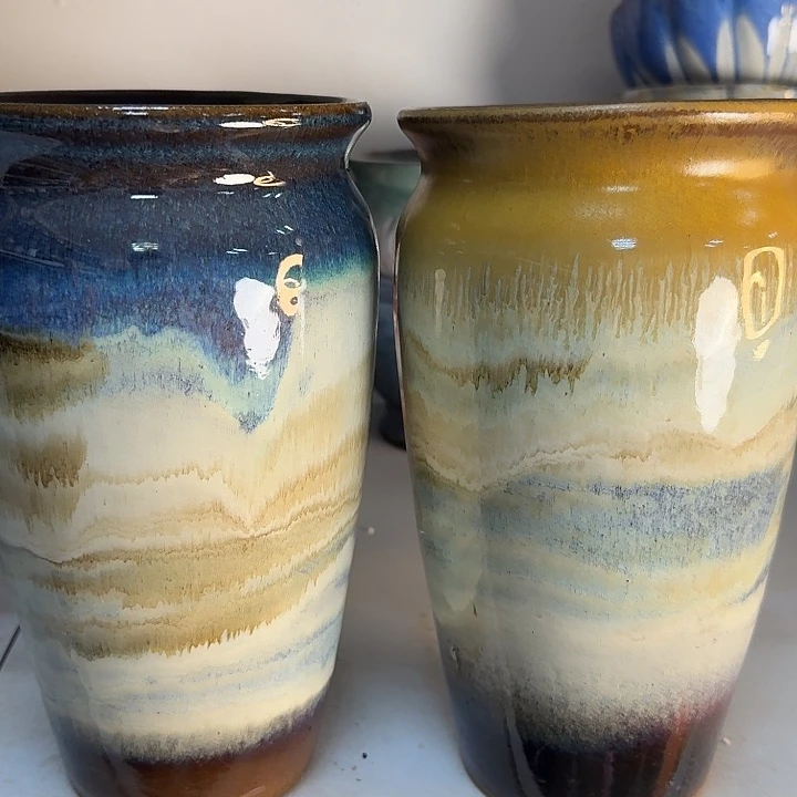 口14高25木木木木