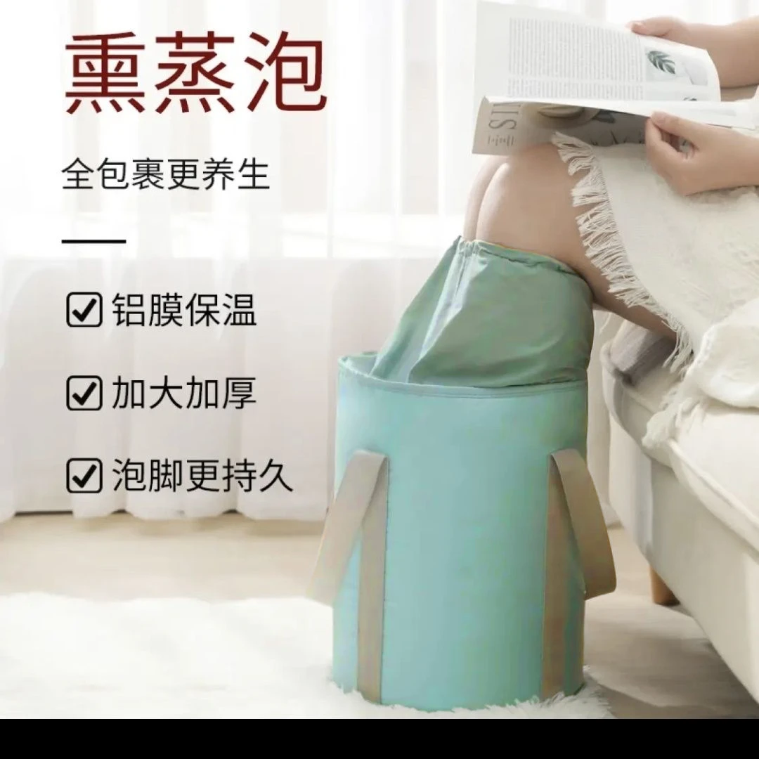 大号连体款户外手动式家用分提款水桶户外水桶