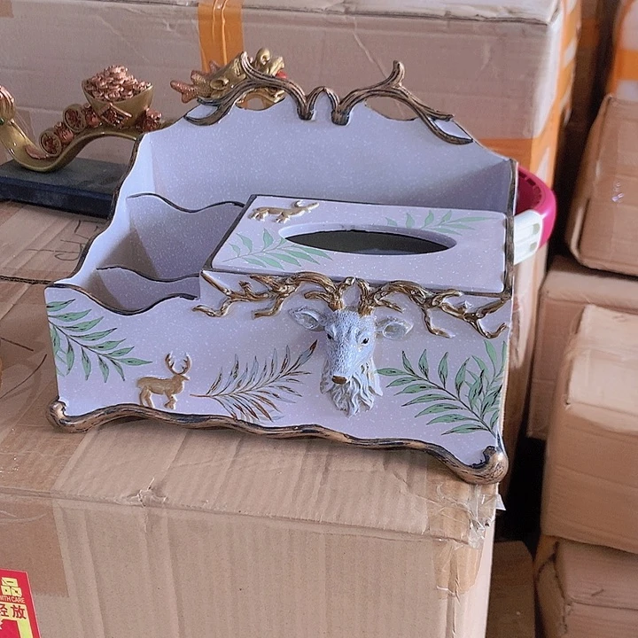 瓷片样品样品样品