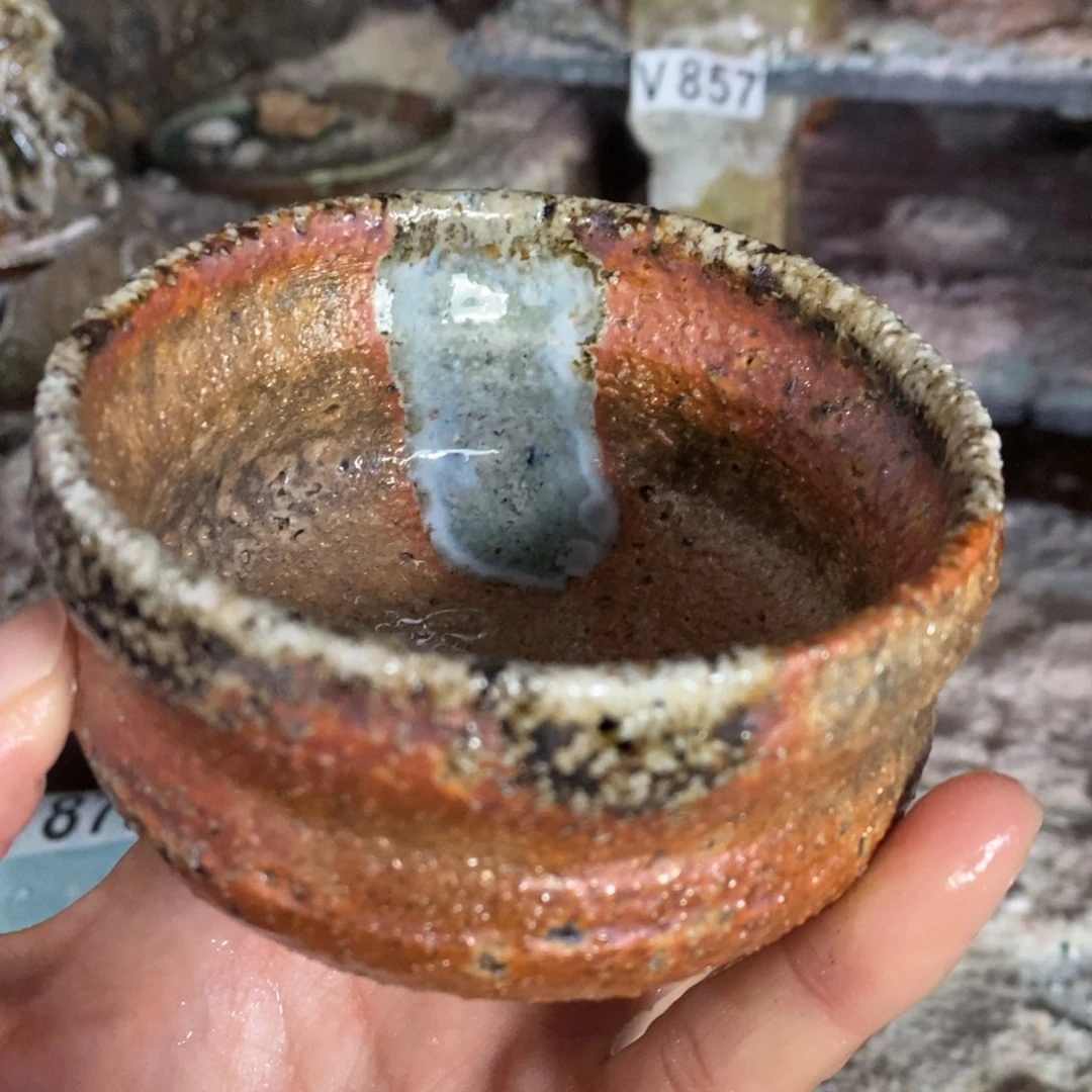 开窑大吉，高货多多873