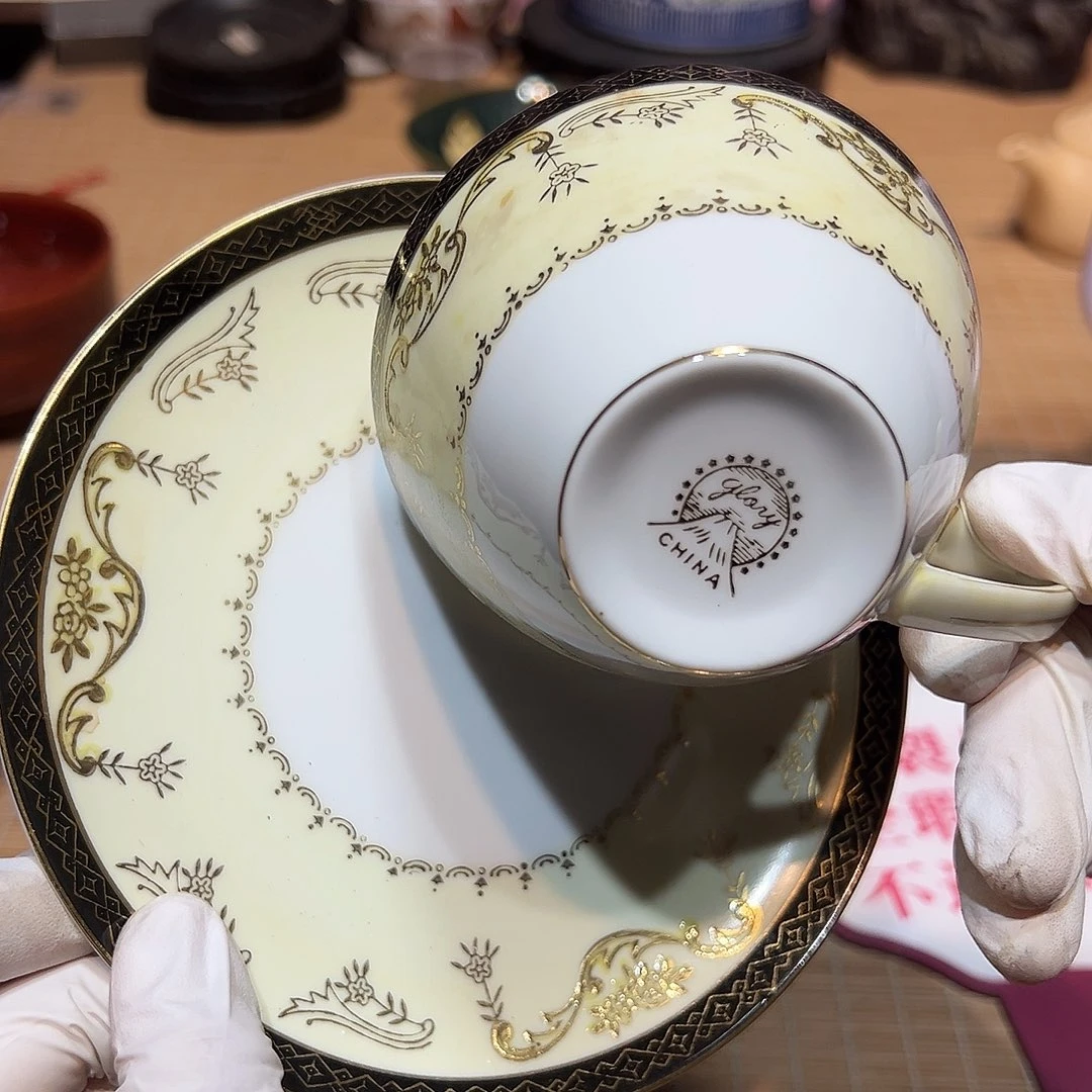 瓷片瓷器满58包邮包邮包邮