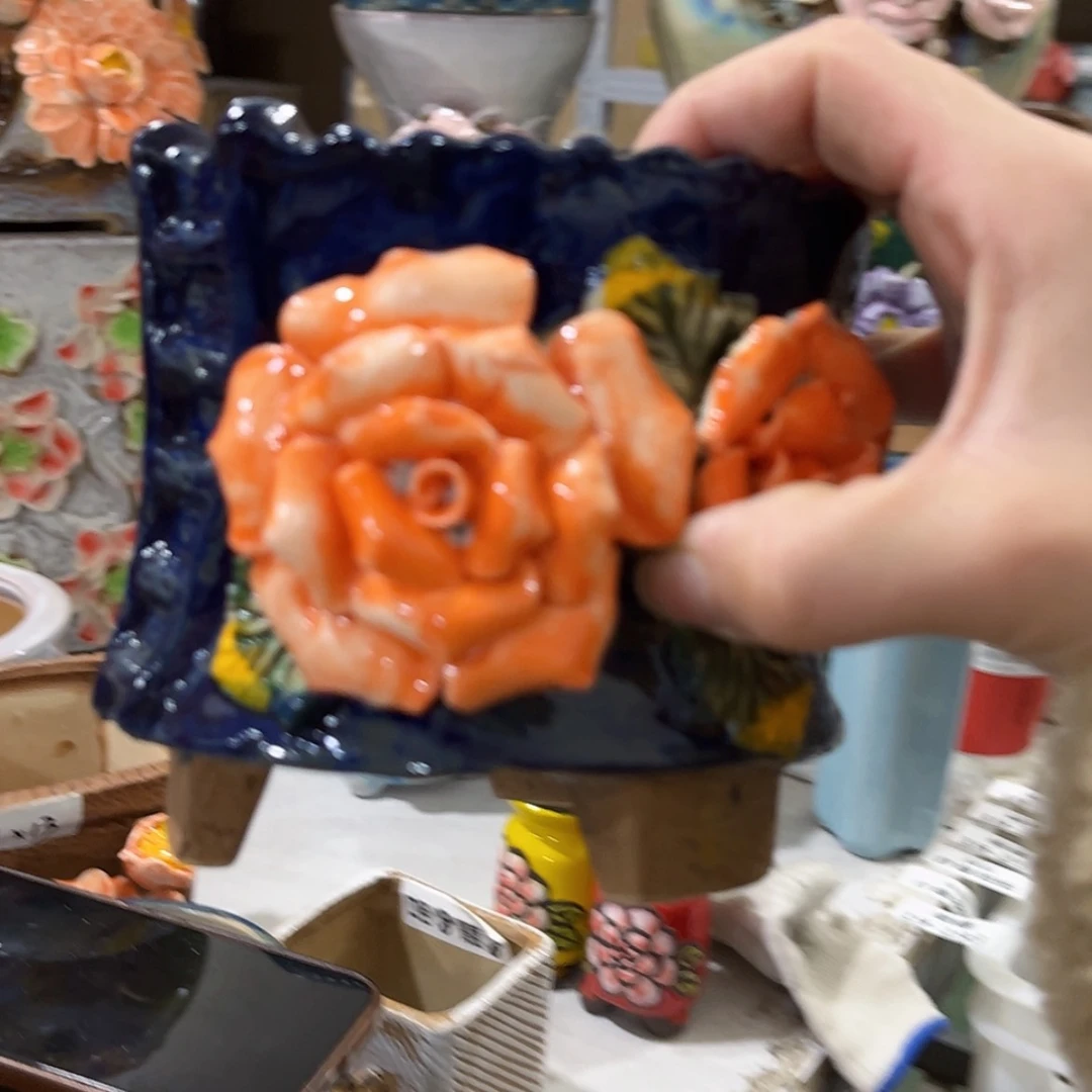 【闪购商品】红陶福利