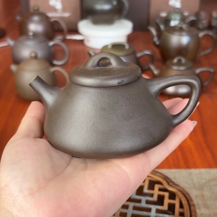 幸***影纯手工制作直播间福利007947