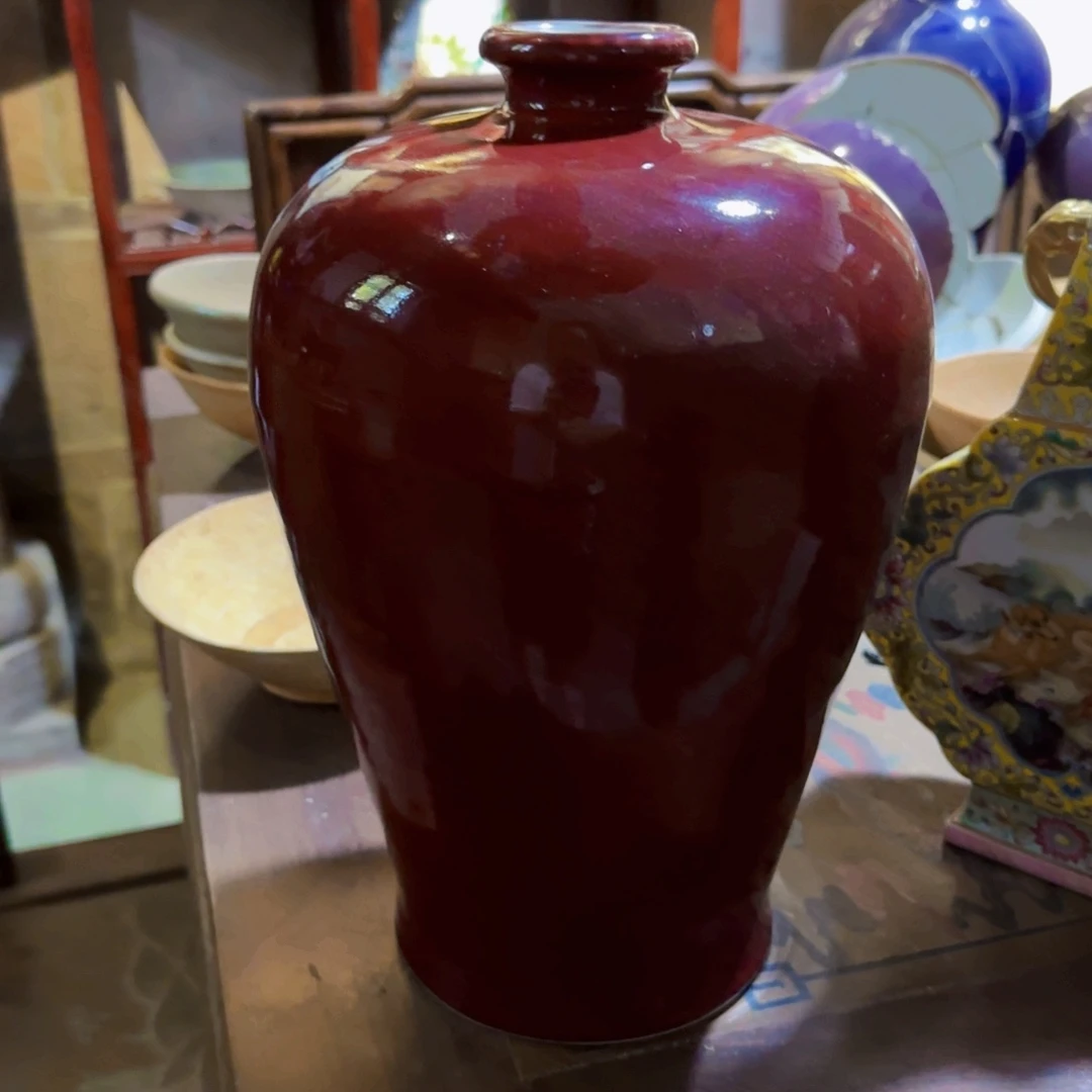 翁***爷泥塑一品阁闪购精品陶瓷