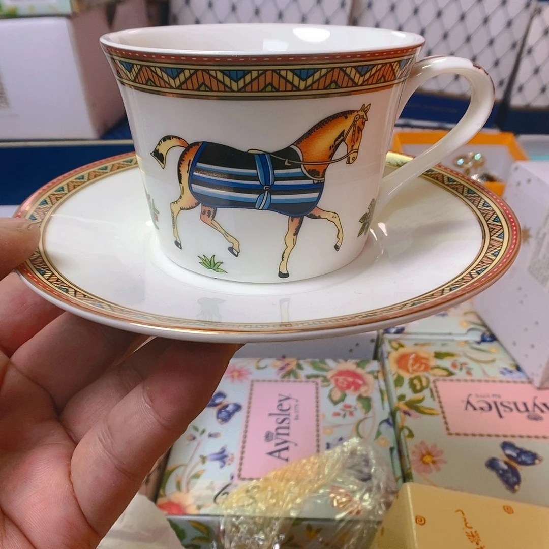 瓷片开播时间每周日