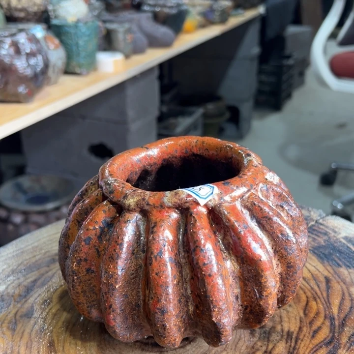 陶瓷制品不退不换171