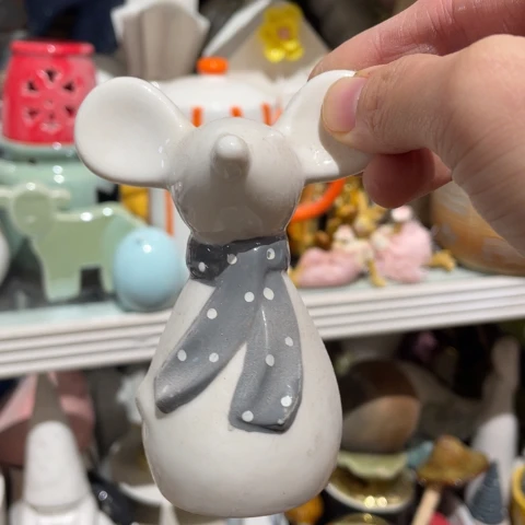 有机玻璃摆件摆件摆件摆件摆件不