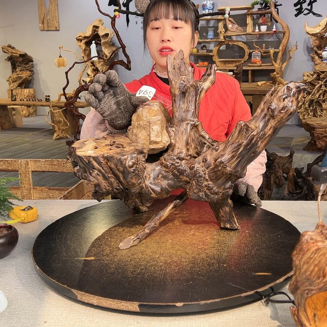 木昊**材394ggggggggggg