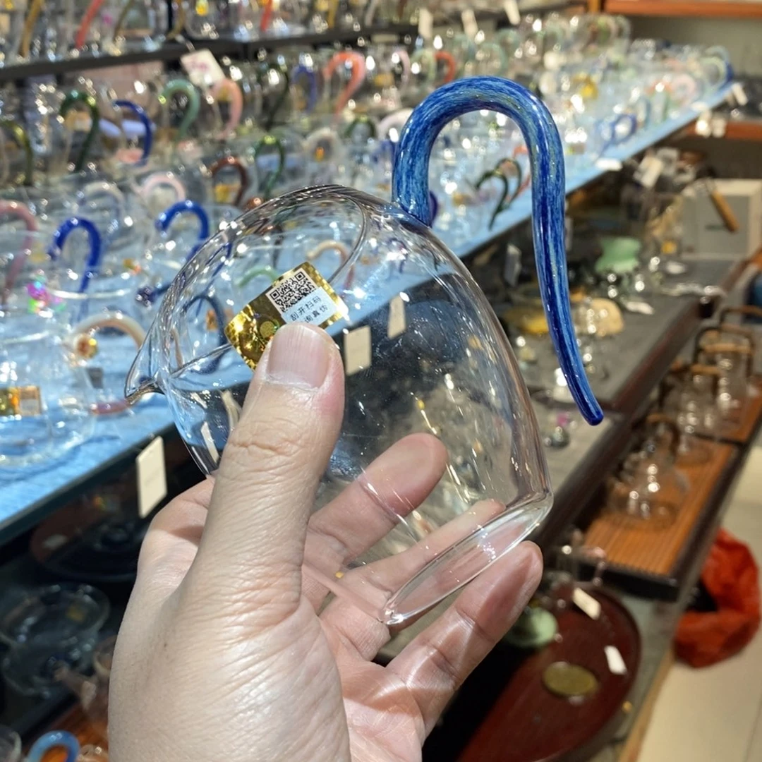 M***n禾器给我打电话说吧干器是真的不敢用