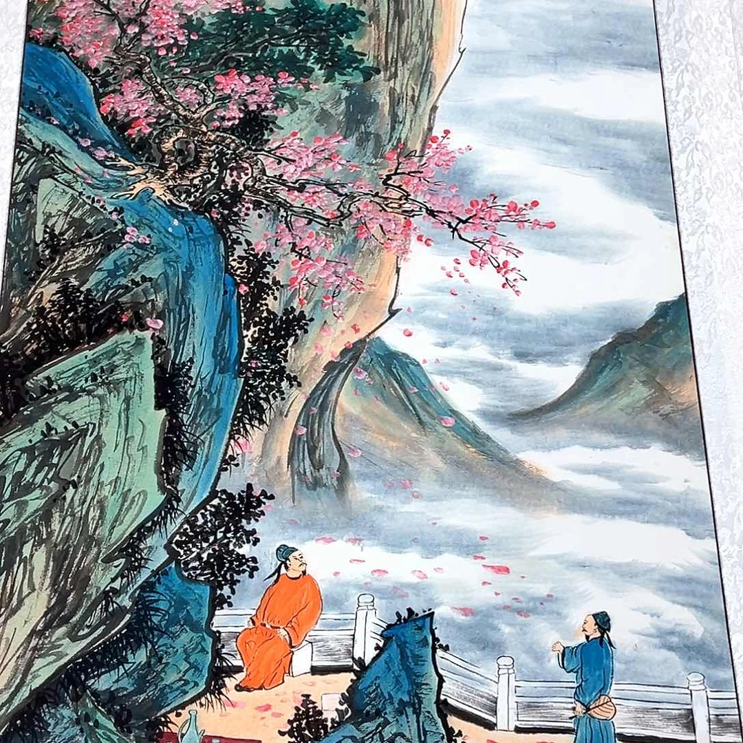 横款福利待遇也是很好的呀