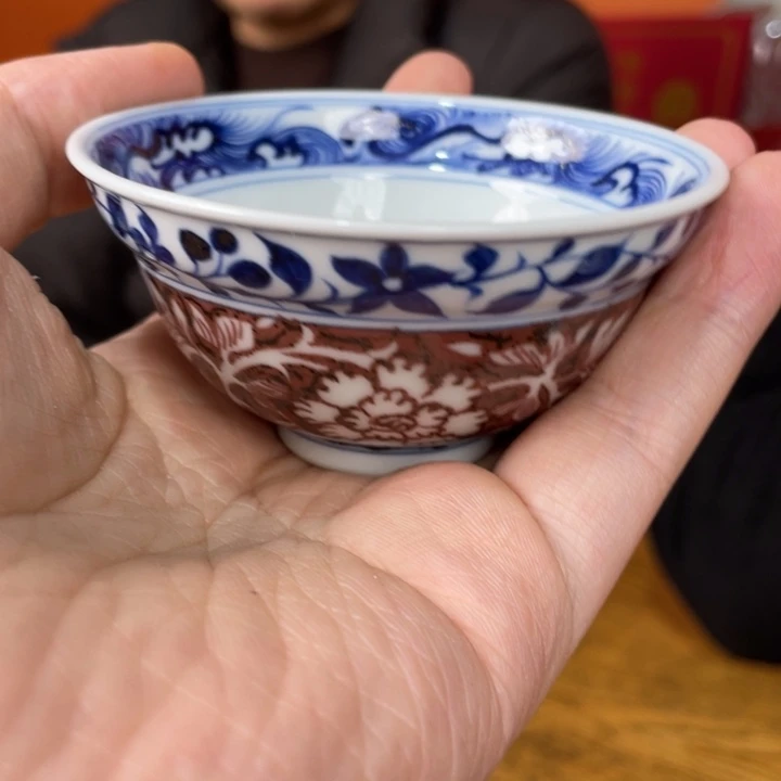 福利来啦，福利来啦杯