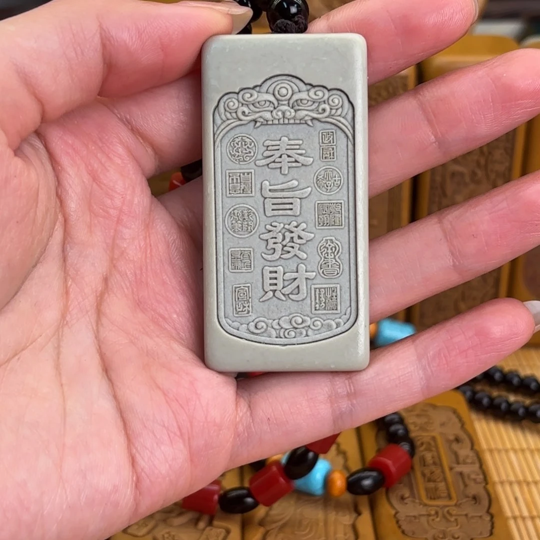 石材5666666666666666666