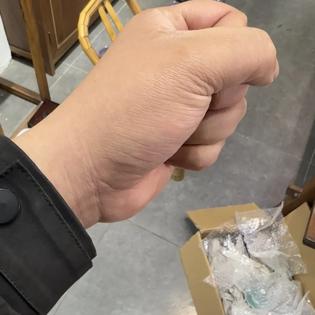 空**外我也是一个人在外面吃的啊我也是想你了