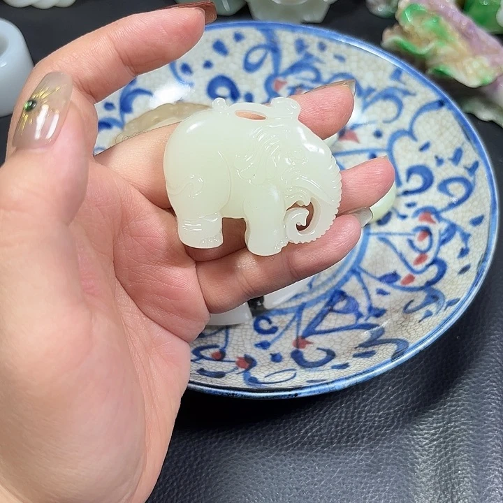 紫砂精选优质产品推荐