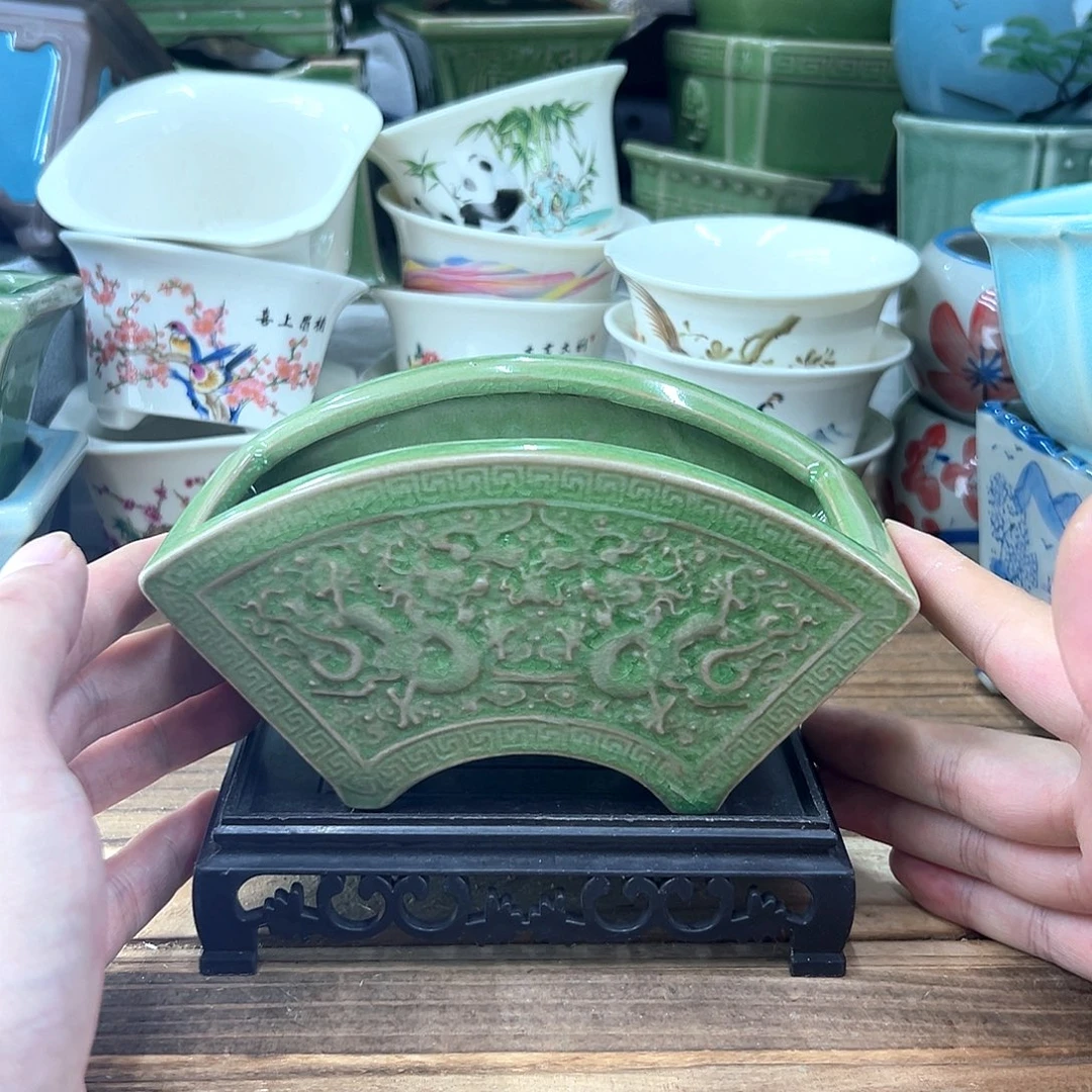 陶瓷陶瓷陶瓷陶瓷