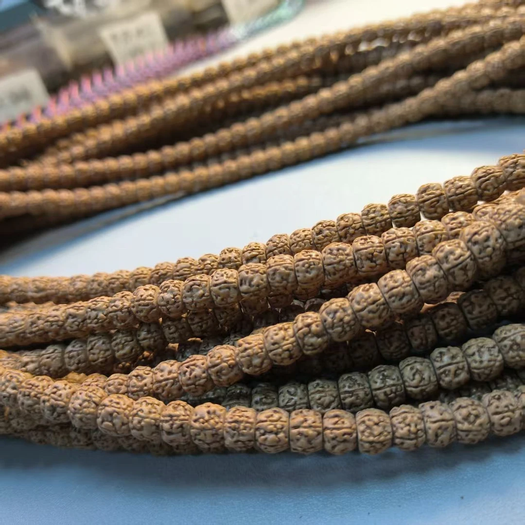 687盘龙一号尺寸8（120颗籽左右）