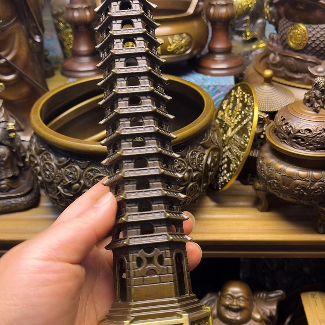 铜铜铜铜铜铜铜铜铜铜