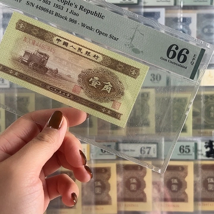 黄一角福利福利包邮