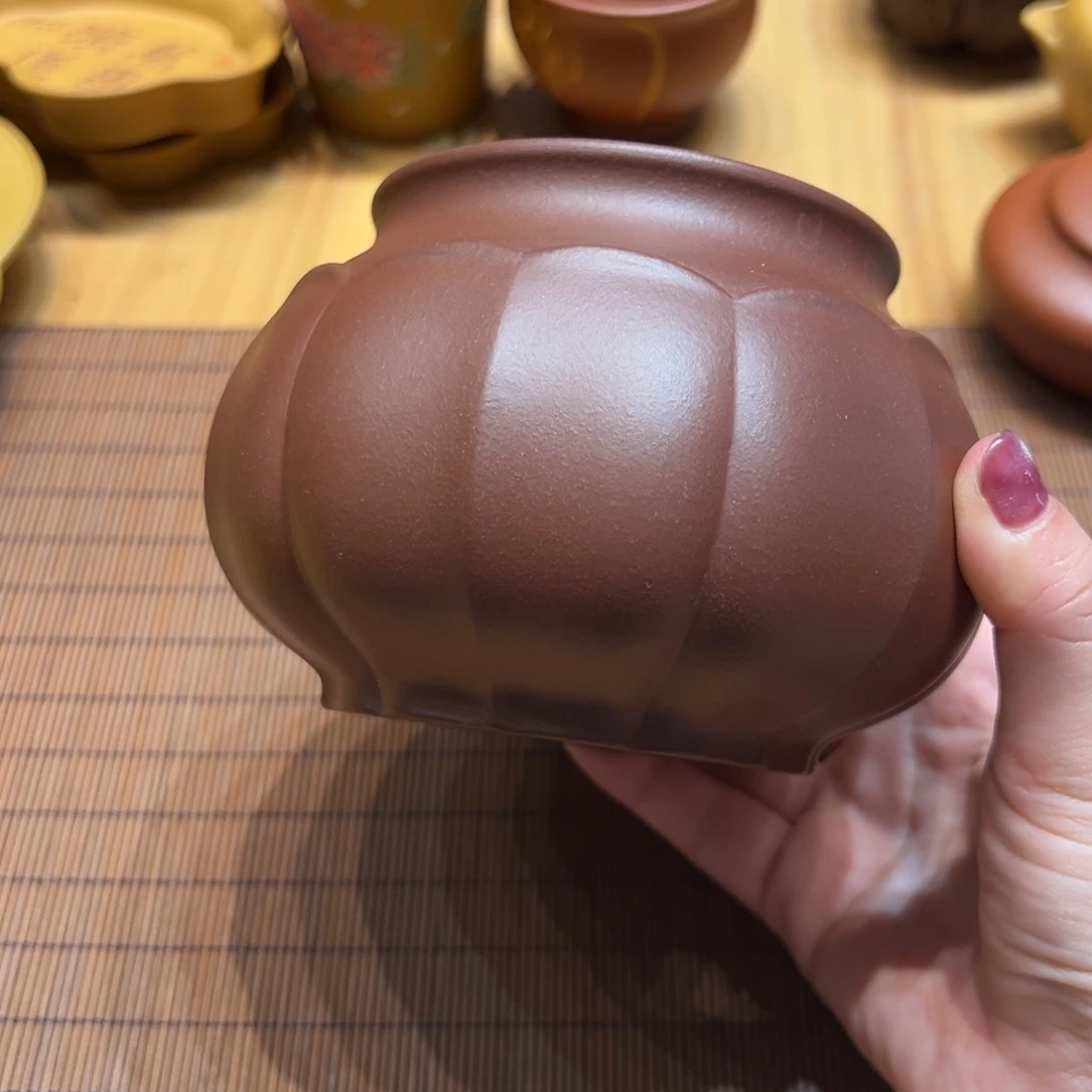 茶壶紫砂2855888888888888