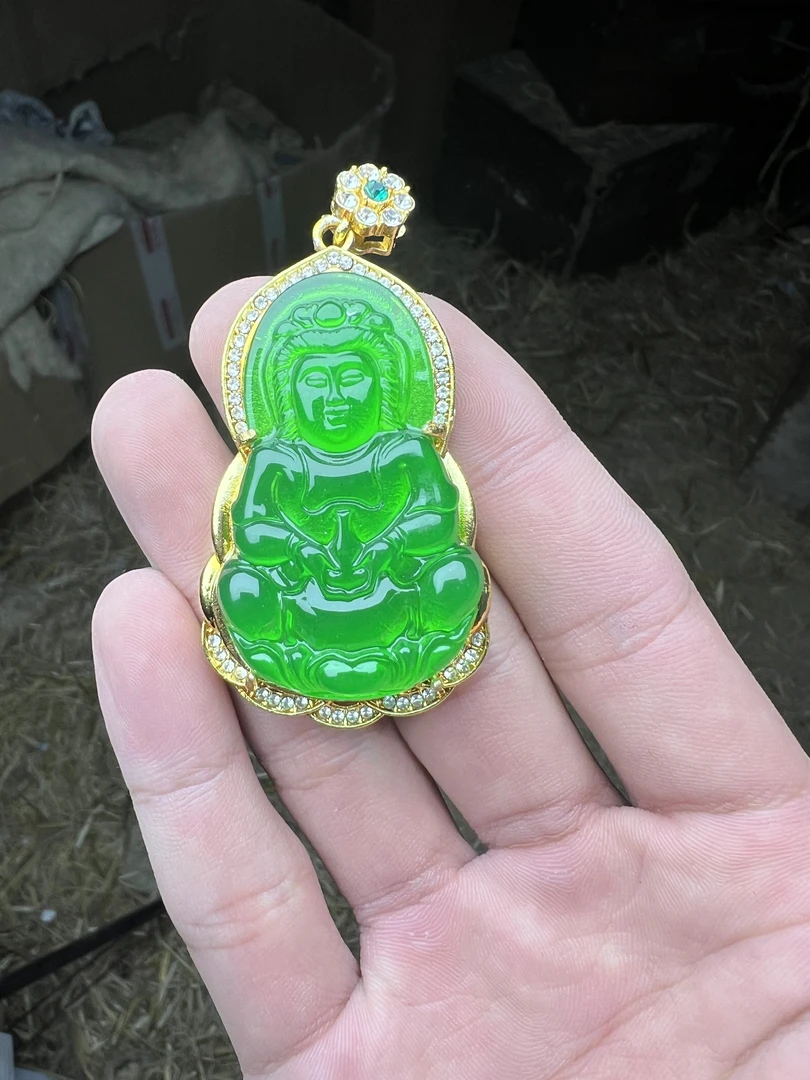 一个家居摆件 69 精美摆件 精美摆件 现代复古摆件