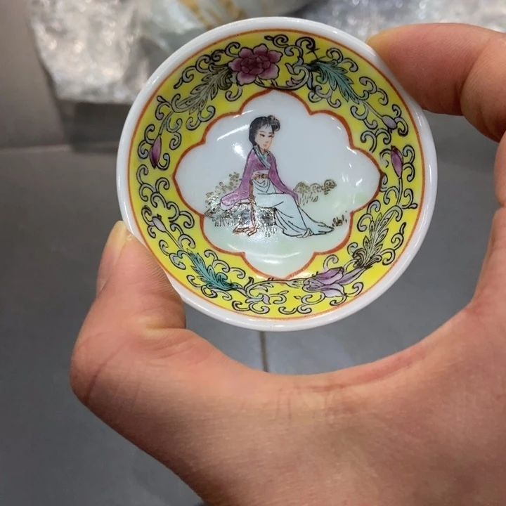 三***场陶其他景德镇97844390