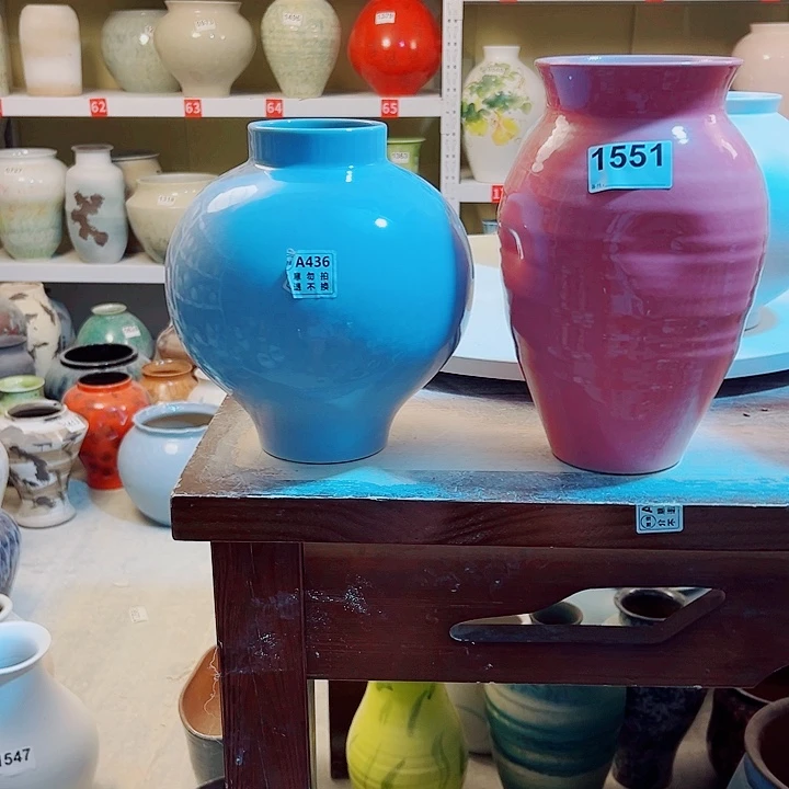 精品摆件摆件  1551。436。   摆件摆件。