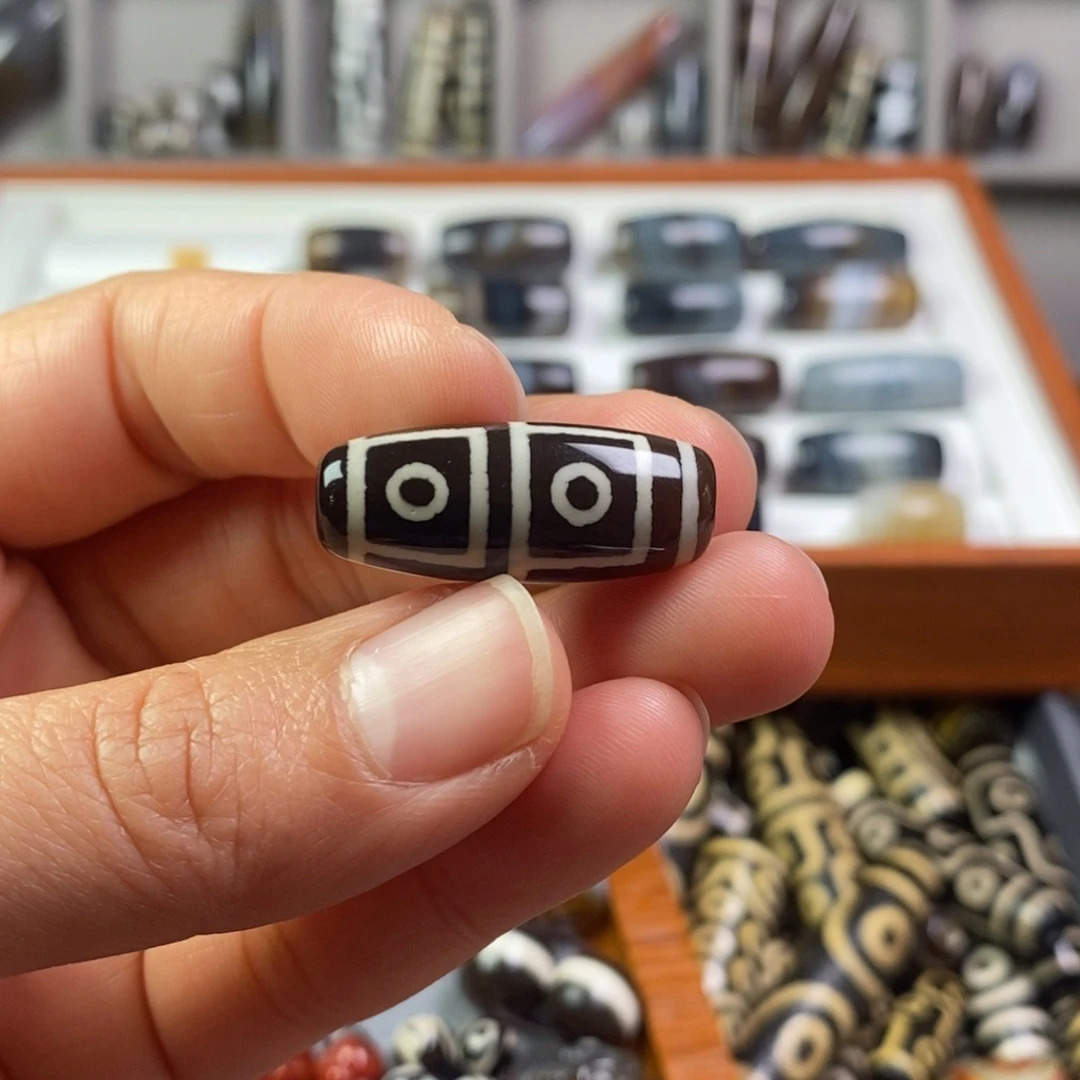 玛瑙/玉髓未镶嵌自己搭配