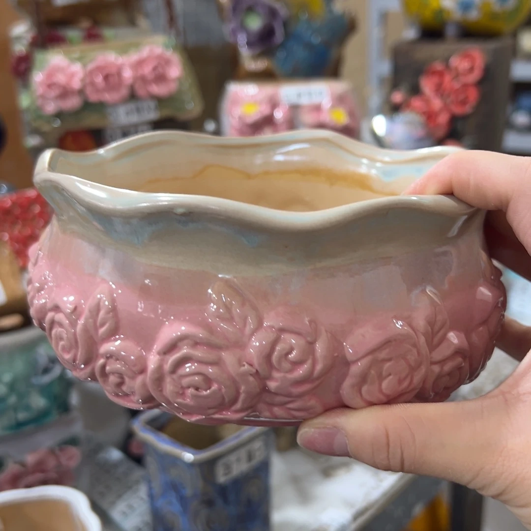 拍满18.8米包邮发货