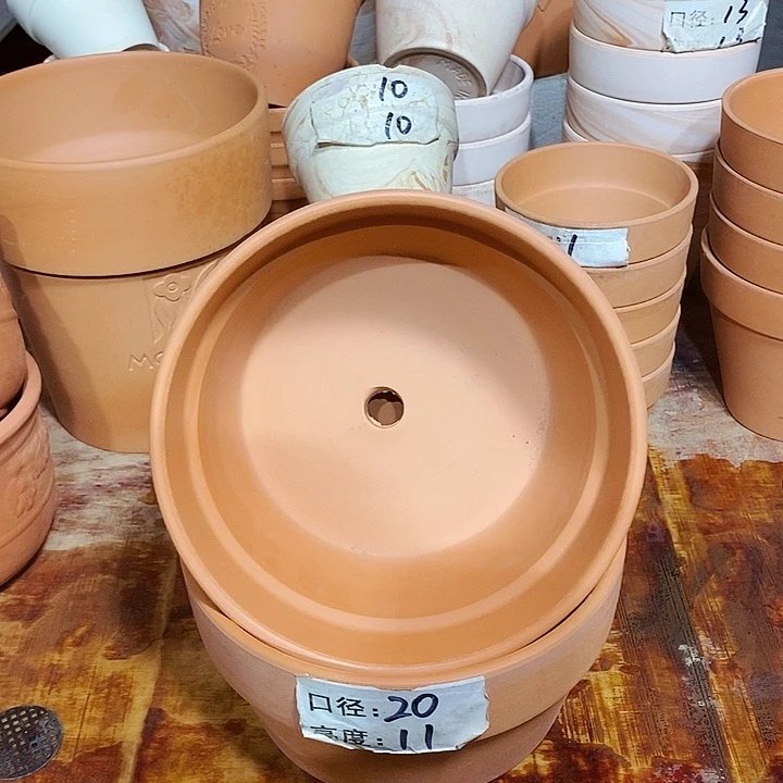 20×11-2