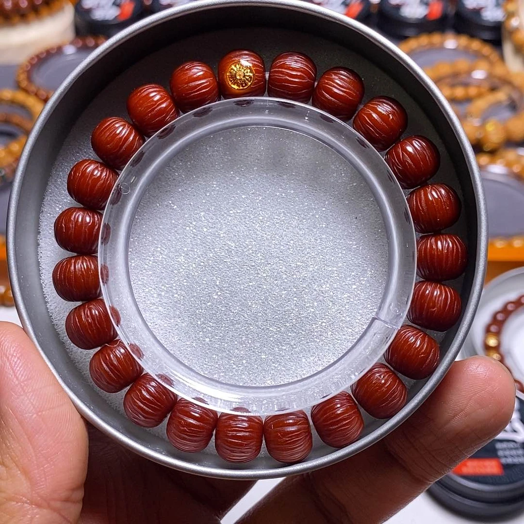 猴头核桃手串牛油膏机刷全品土豪911毕业