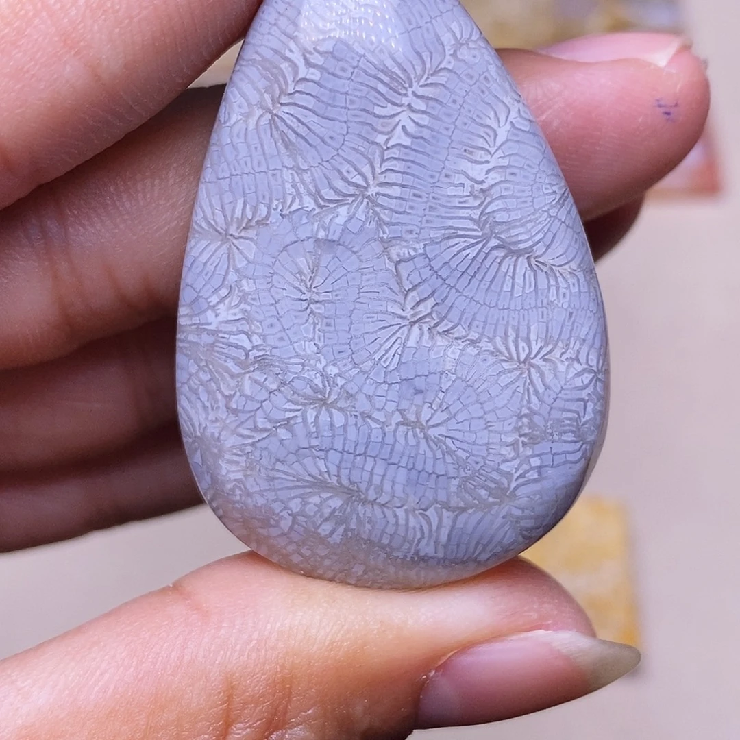 嗯***`硅化玉合金珊瑚玉