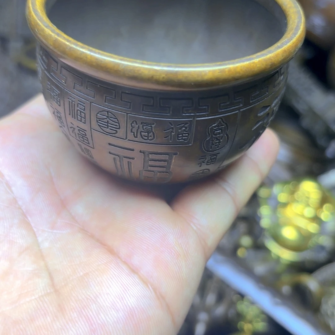 铜铜铜铜铜铜铜铜铜铜