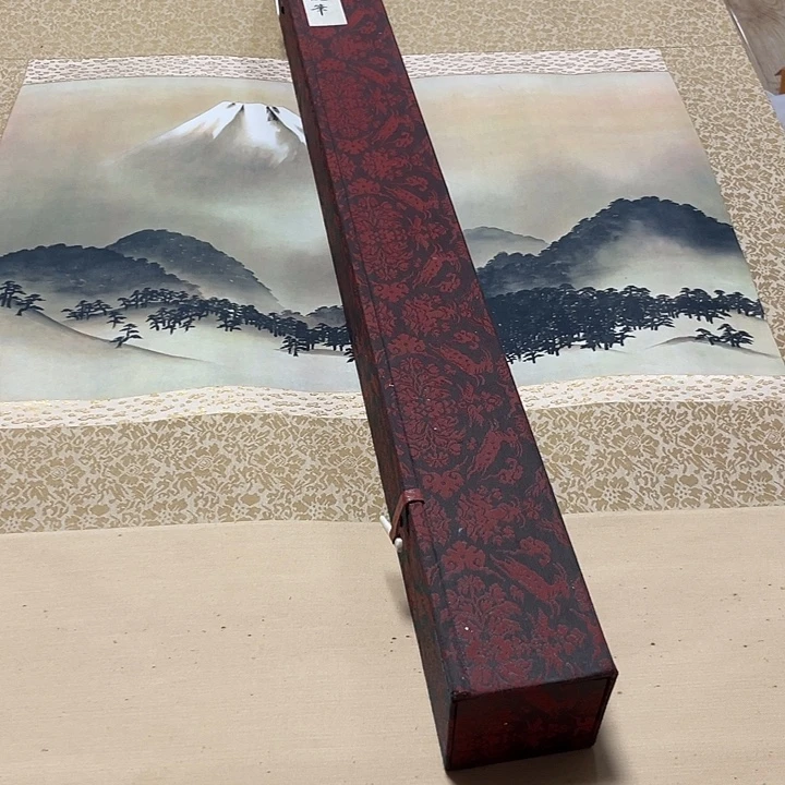萧***纳绢本你在干嘛呢我在