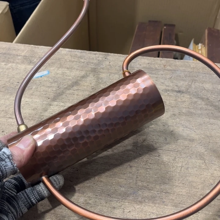 碟南**毛哈哈哈哈哈哈哈哈