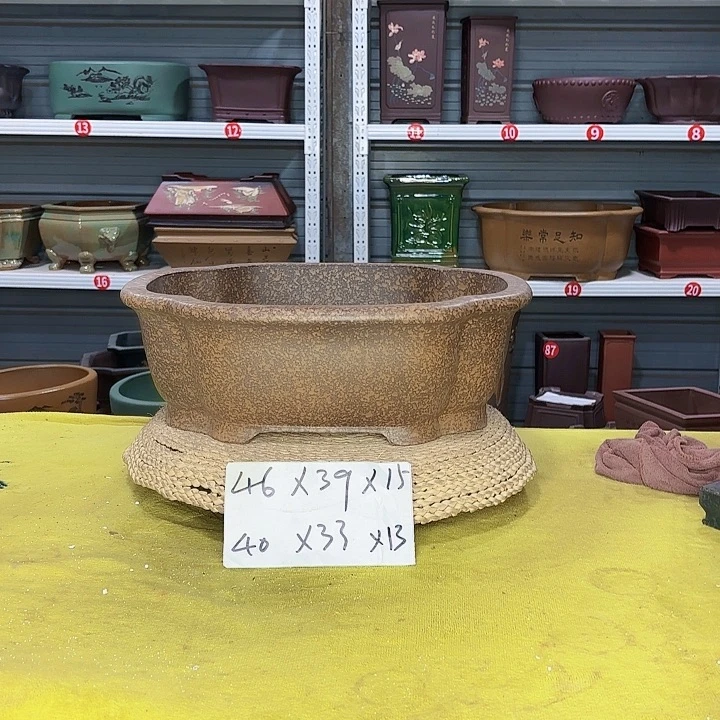 紫砂茶碗宜兴紫砂厂