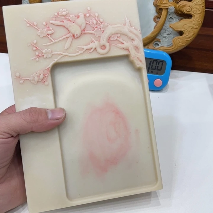 桐***桐砚台砚台砚台砚台砚台砚台砚台